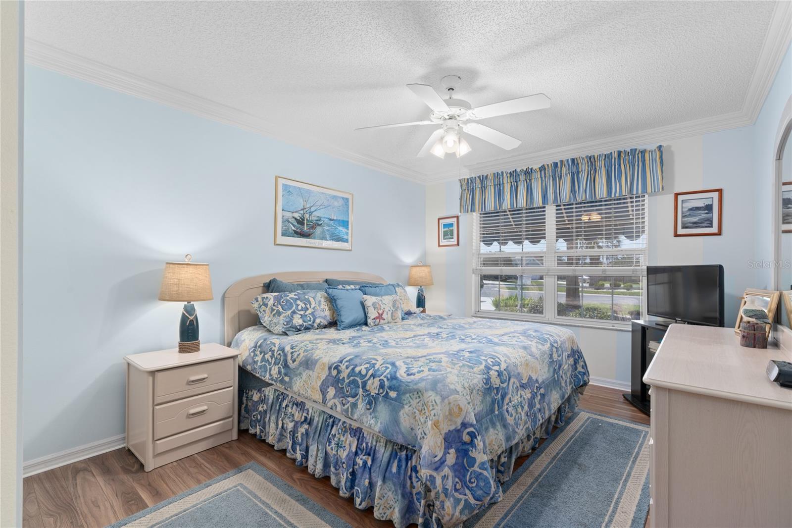 VILLAGES/SUMTER - Residential