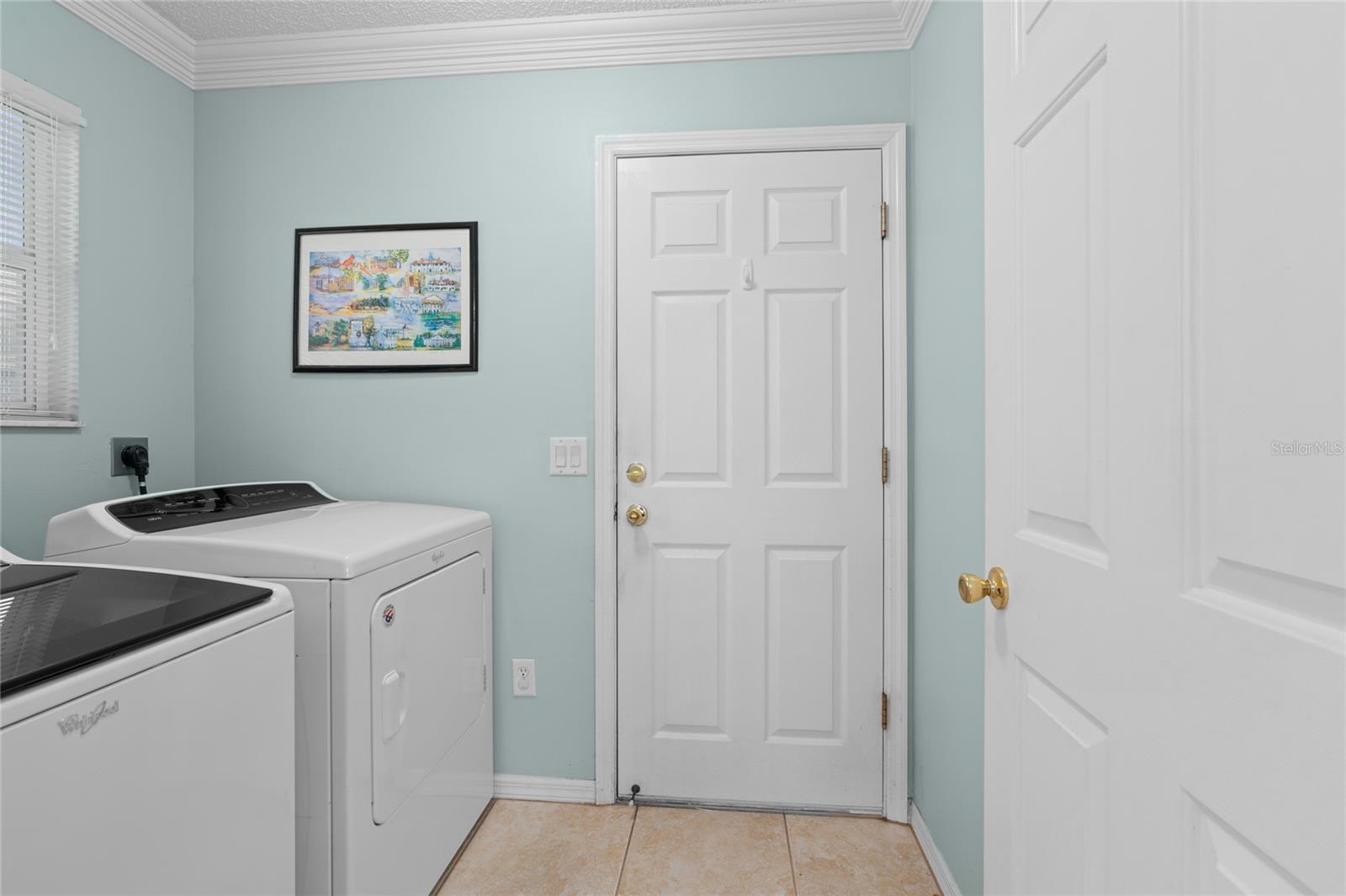 VILLAGES/SUMTER - Residential