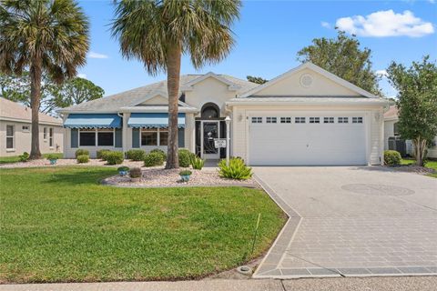 Photo of 1936 Palo Alto Avenue, The Villages, FL 32159 (MLS # OM723138)