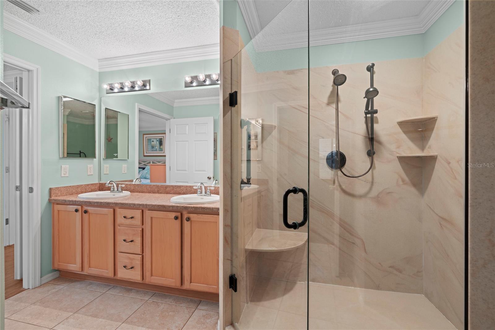 VILLAGES/SUMTER - Residential