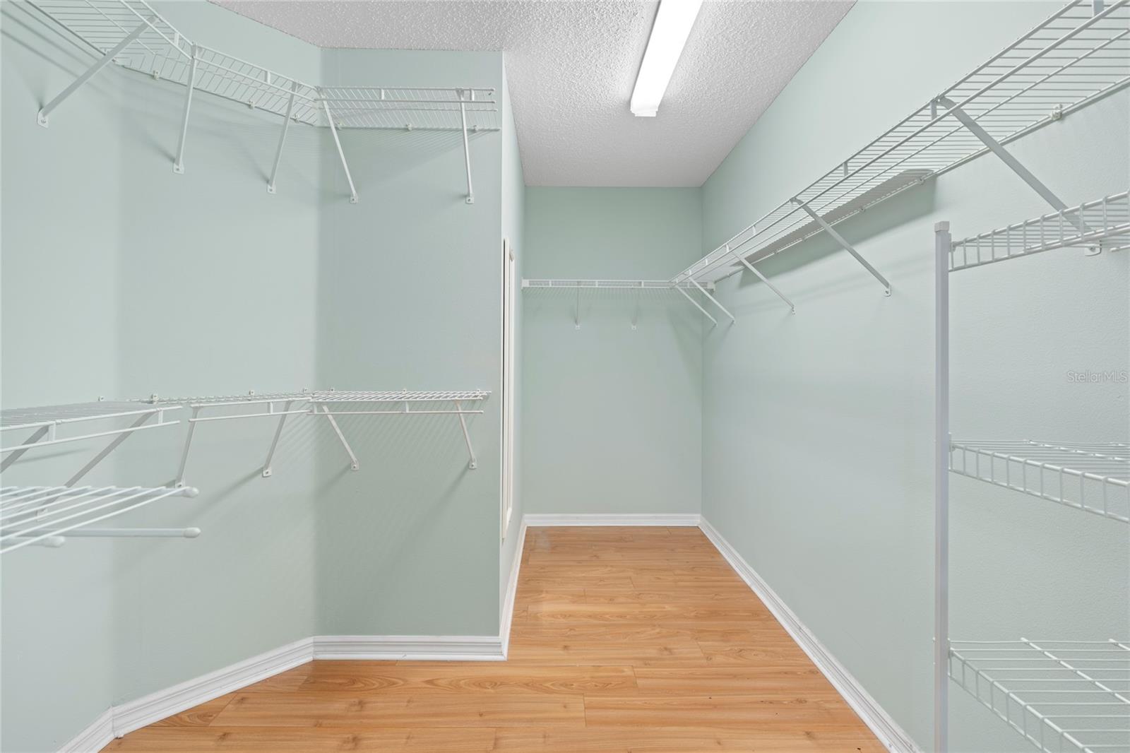 VILLAGES/SUMTER - Residential