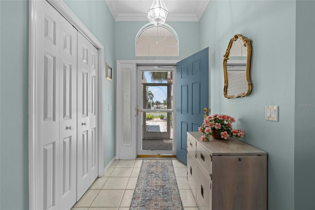 Photo of 1936 Palo Alto Avenue, Lady Lake, FL 32159 (MLS # OM723138)