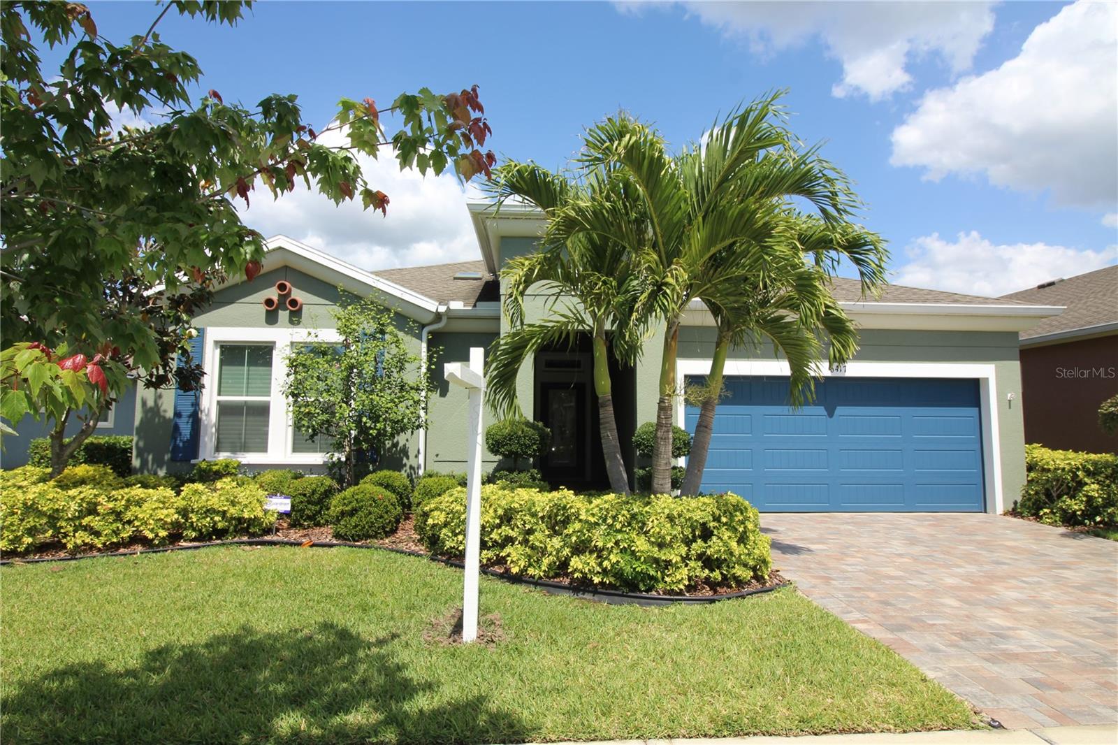 6417 BLUE SAIL LANE