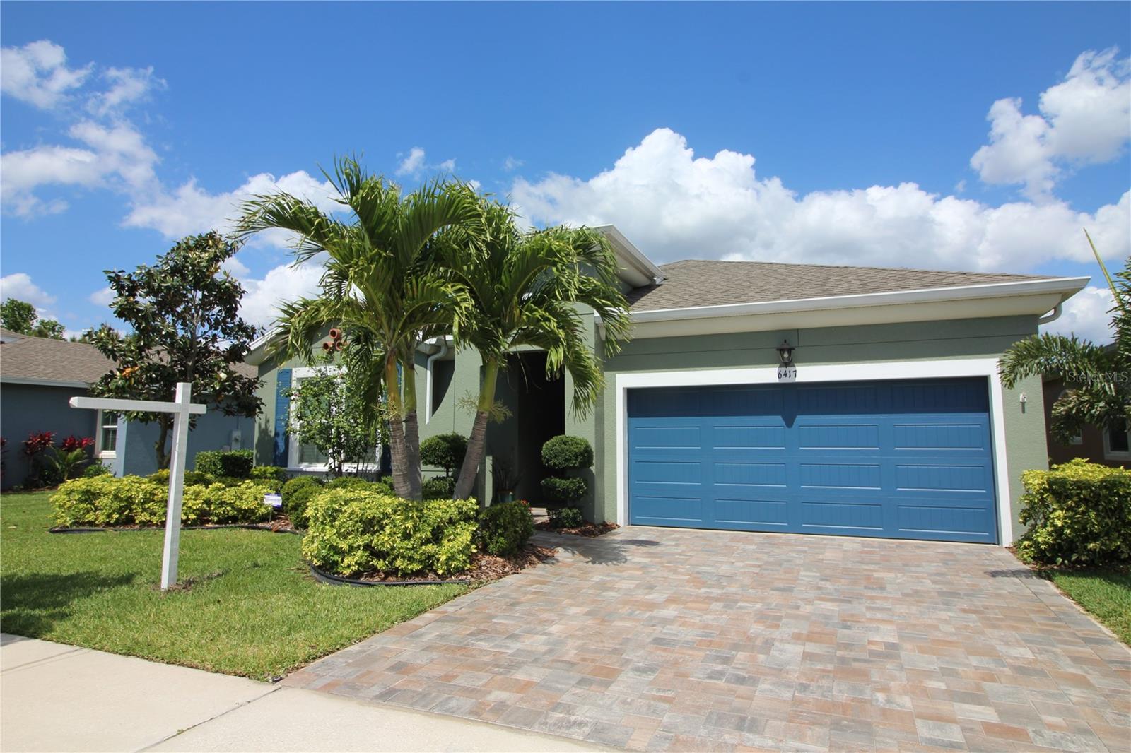 6417 BLUE SAIL LANE