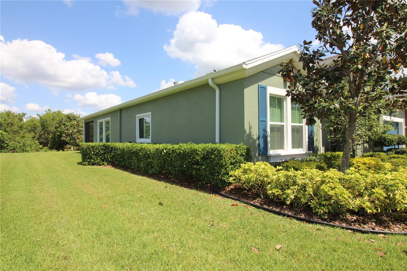 6417 BLUE SAIL LANE