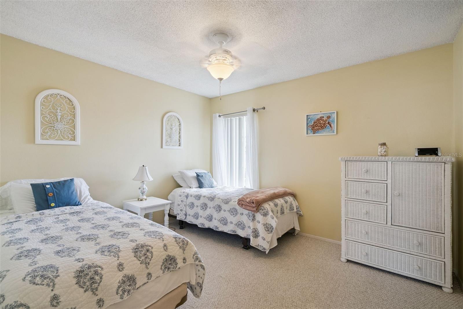 LAKE OLYMPIC TWNHS CONDO - Residential