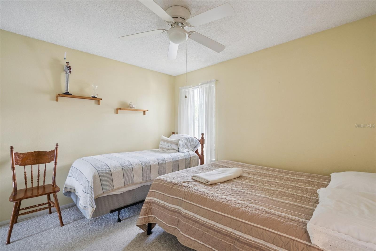 LAKE OLYMPIC TWNHS CONDO - Residential