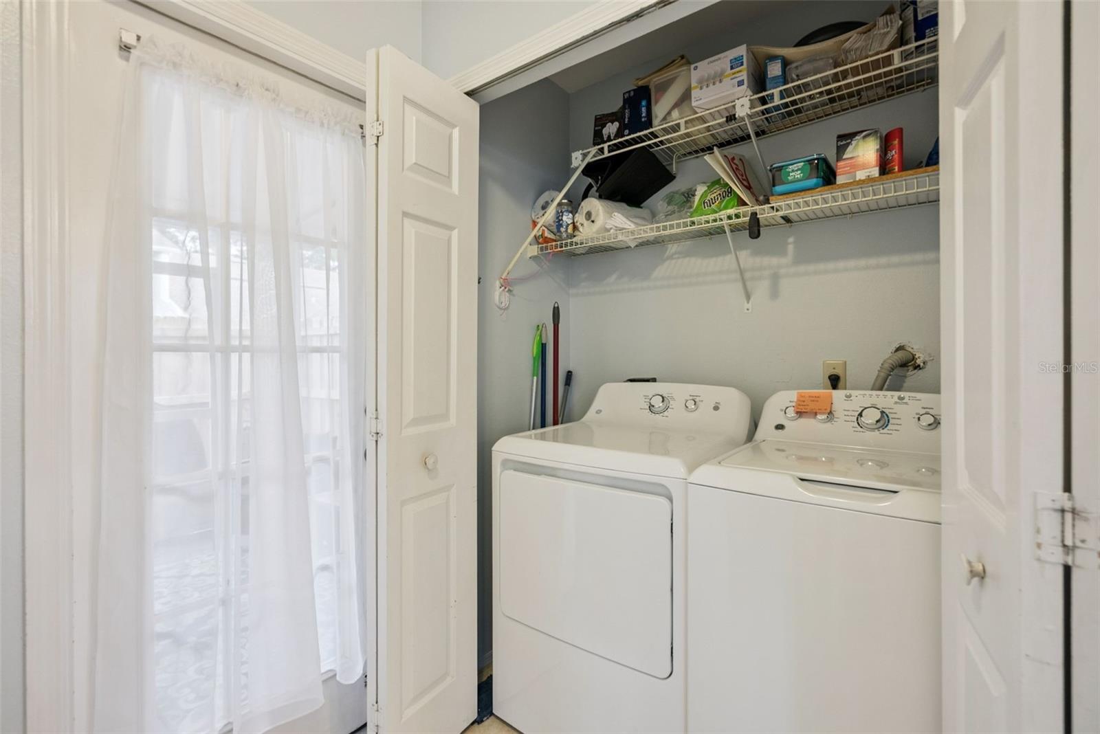 LAKE OLYMPIC TWNHS CONDO - Residential