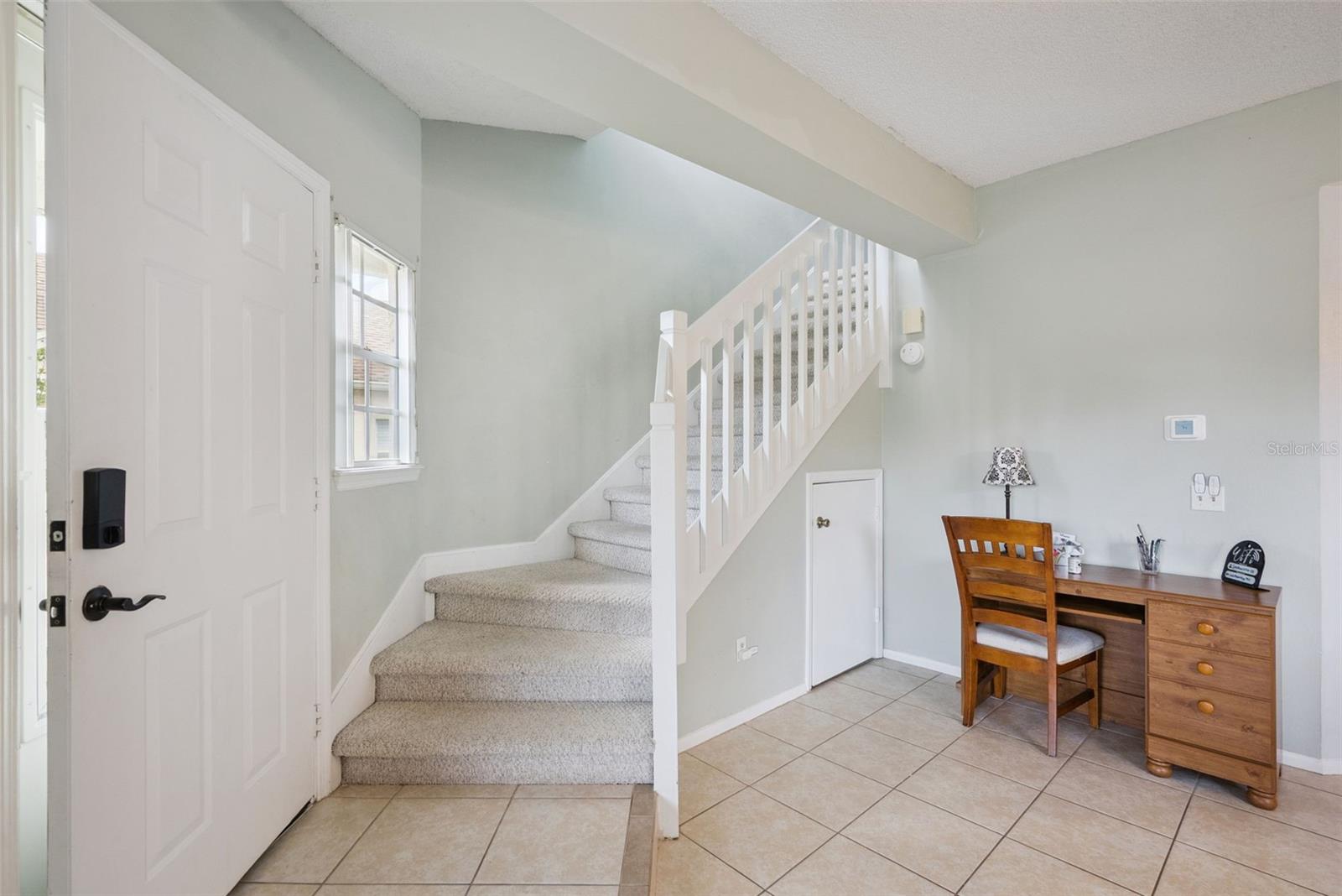 LAKE OLYMPIC TWNHS CONDO - Residential