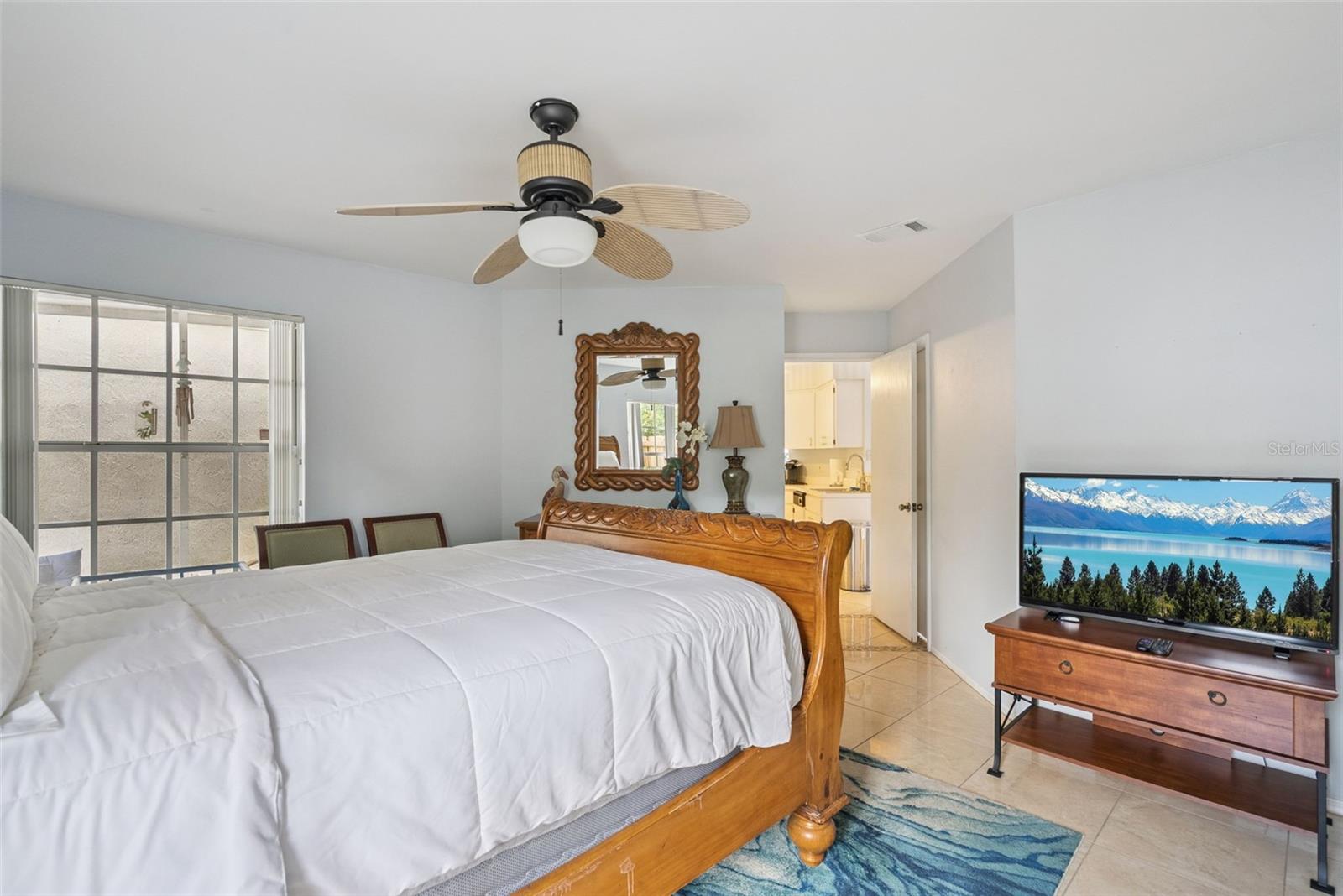 LAKE OLYMPIC TWNHS CONDO - Residential