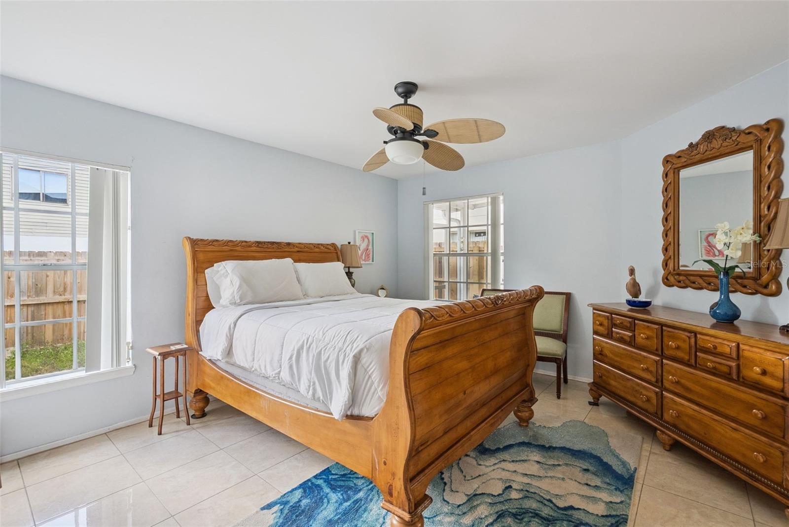 LAKE OLYMPIC TWNHS CONDO - Residential