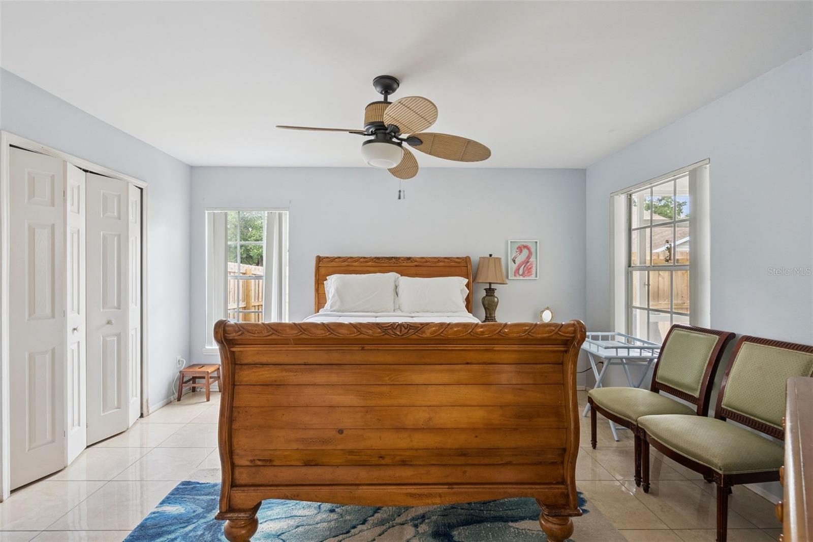 LAKE OLYMPIC TWNHS CONDO - Residential