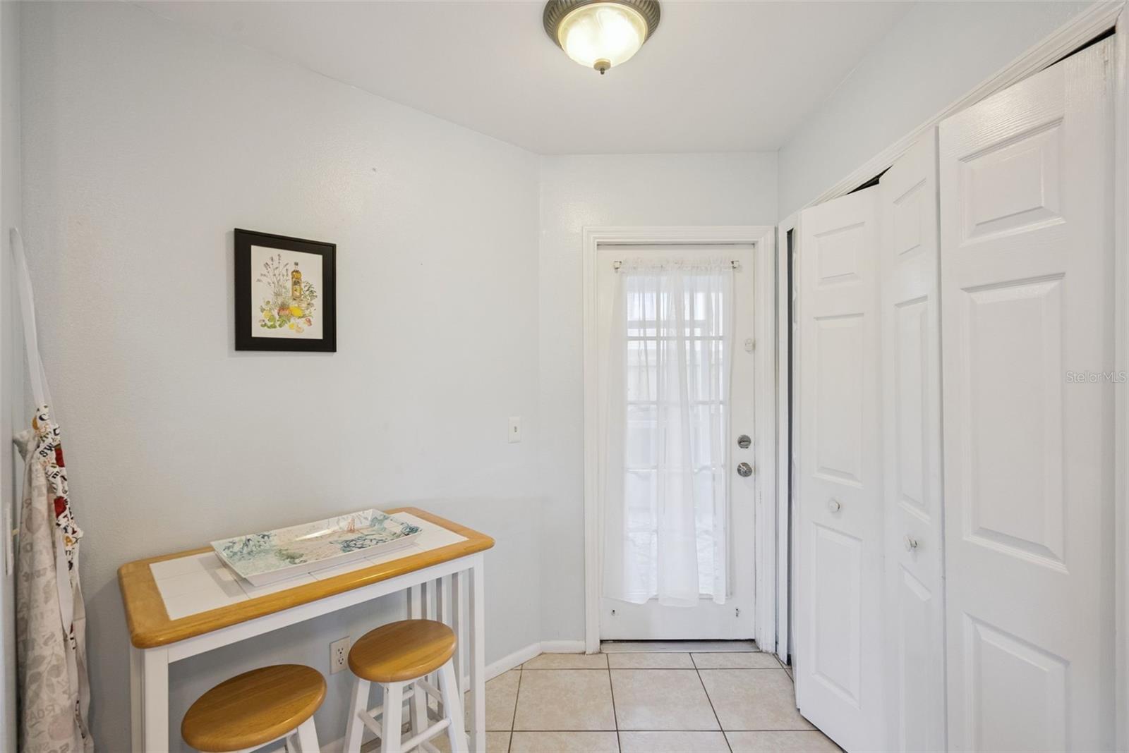 LAKE OLYMPIC TWNHS CONDO - Residential