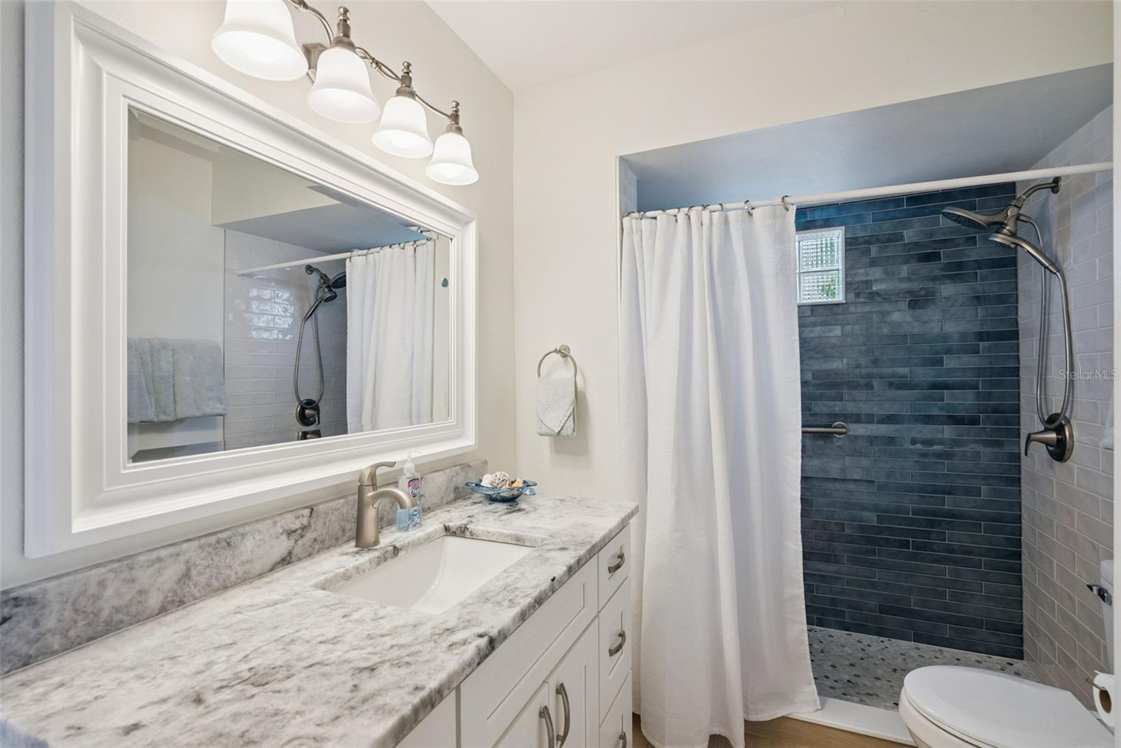 LAKE OLYMPIC TWNHS CONDO - Residential
