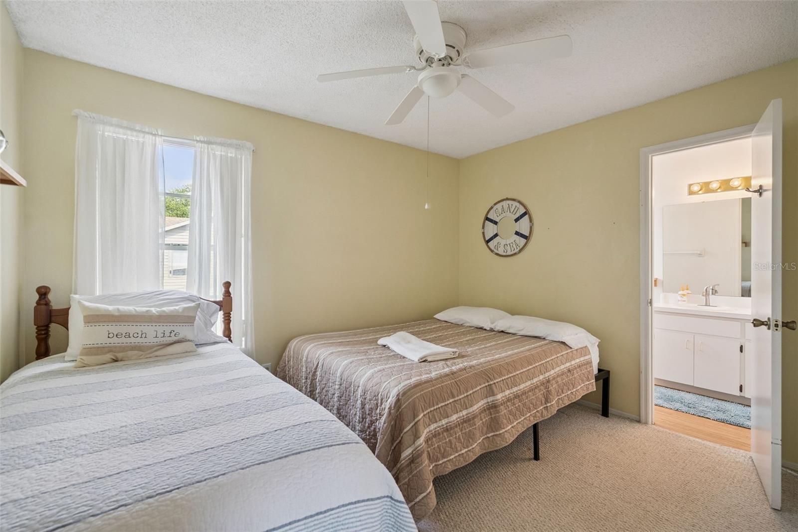 LAKE OLYMPIC TWNHS CONDO - Residential