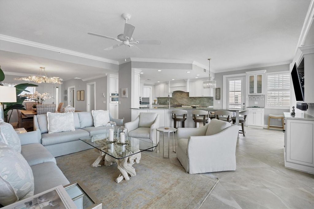 Photo of 13213 Gasparilla Road #B601, Placida, FL 33946 (MLS # D6143681)