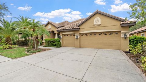 Photo of 20023 Pergola Bend Lane, Tampa, FL 33647 (MLS # TB8393998)