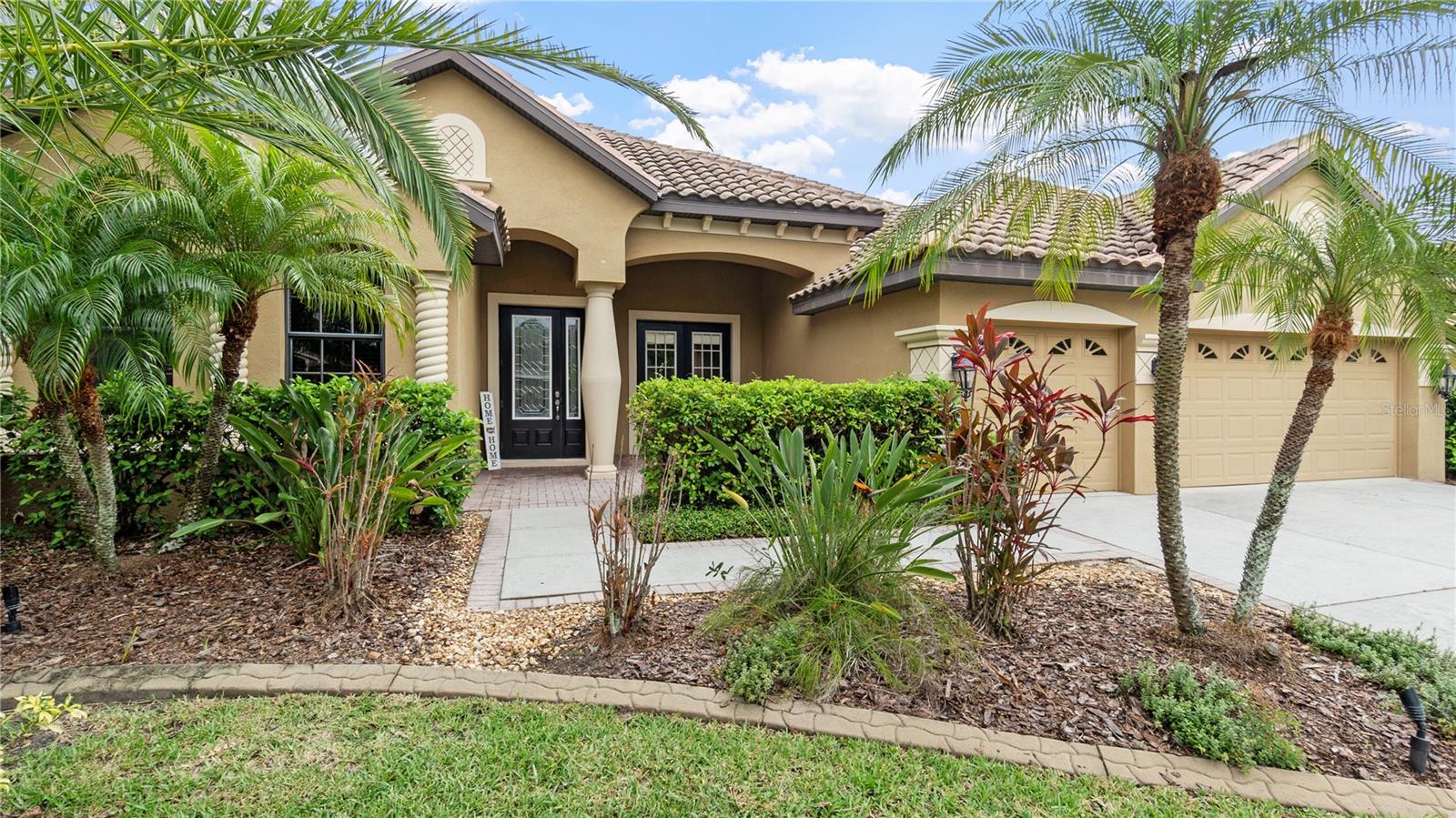 20023 PERGOLA BEND LANE