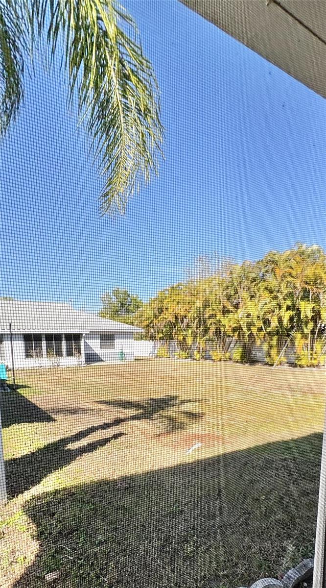 GULFWIND VILLAS PH 01 - Residential