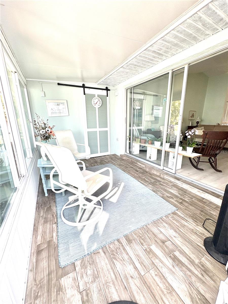 GULFWIND VILLAS PH 01 - Residential