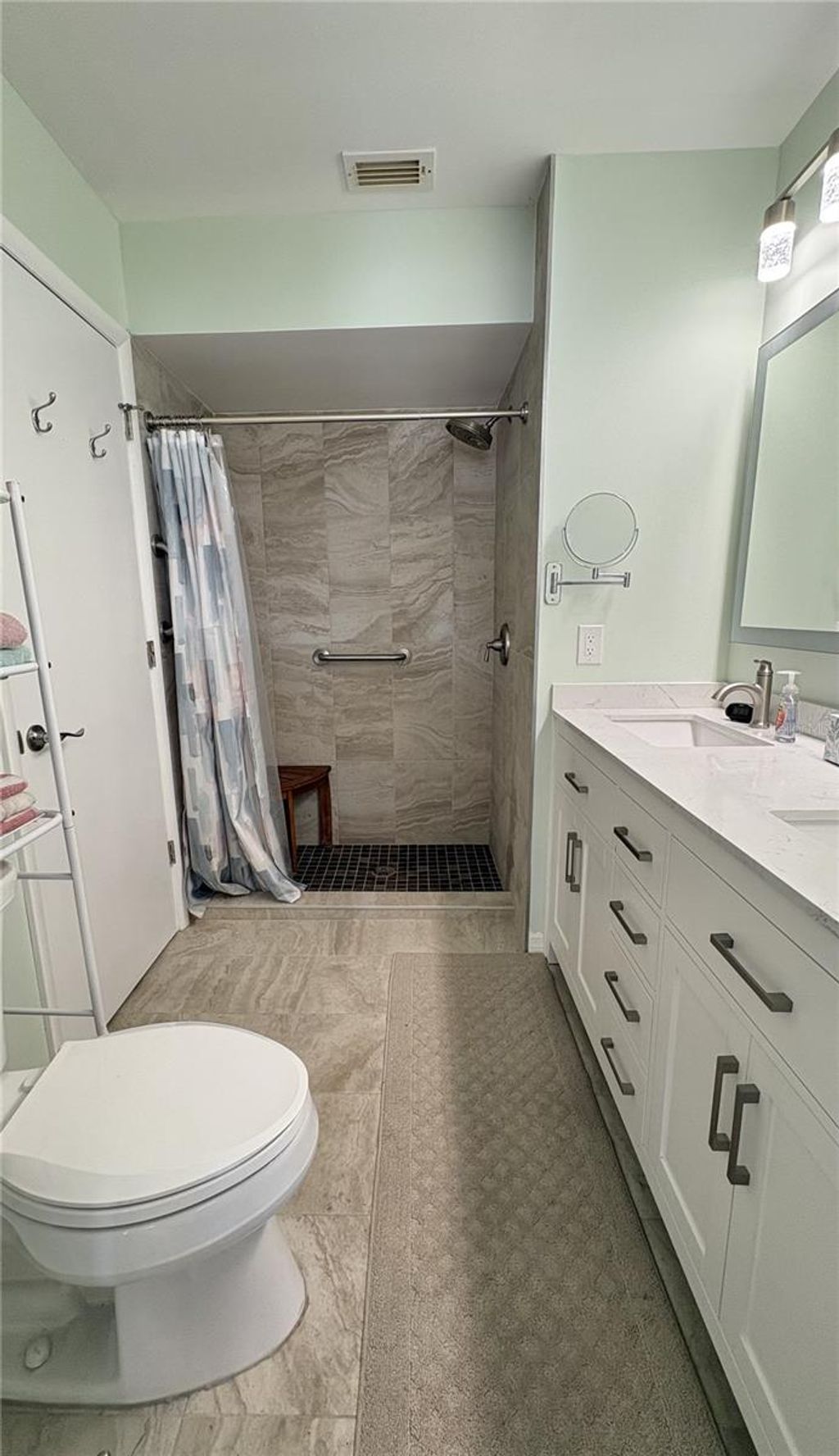 Photo of 6468 Hamlet Drive #4B, Englewood, FL 34224 (MLS # D6146235)