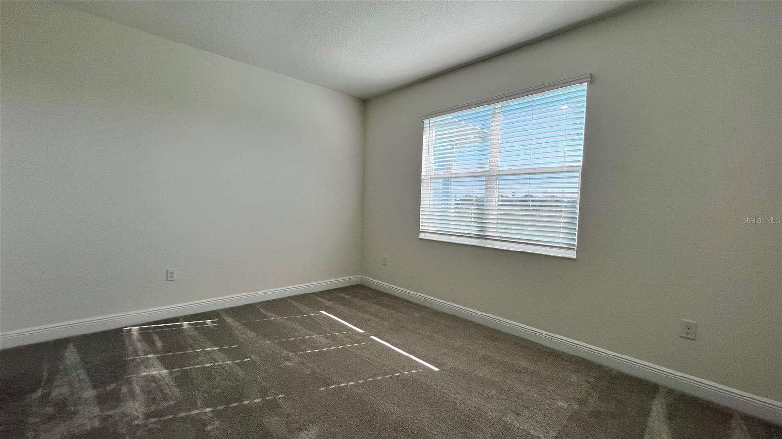 SEAIRE - Residential