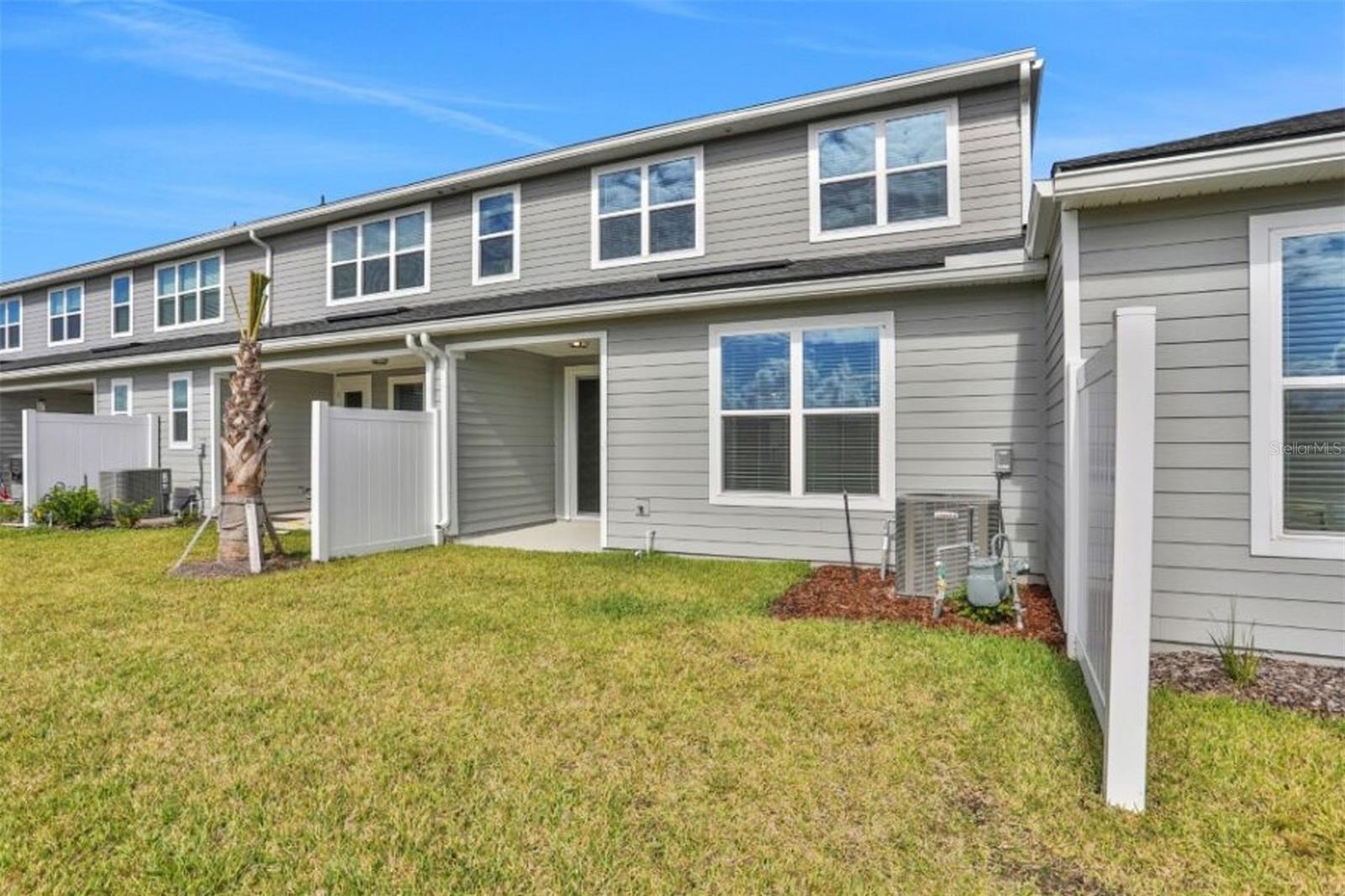 SEAIRE - Residential