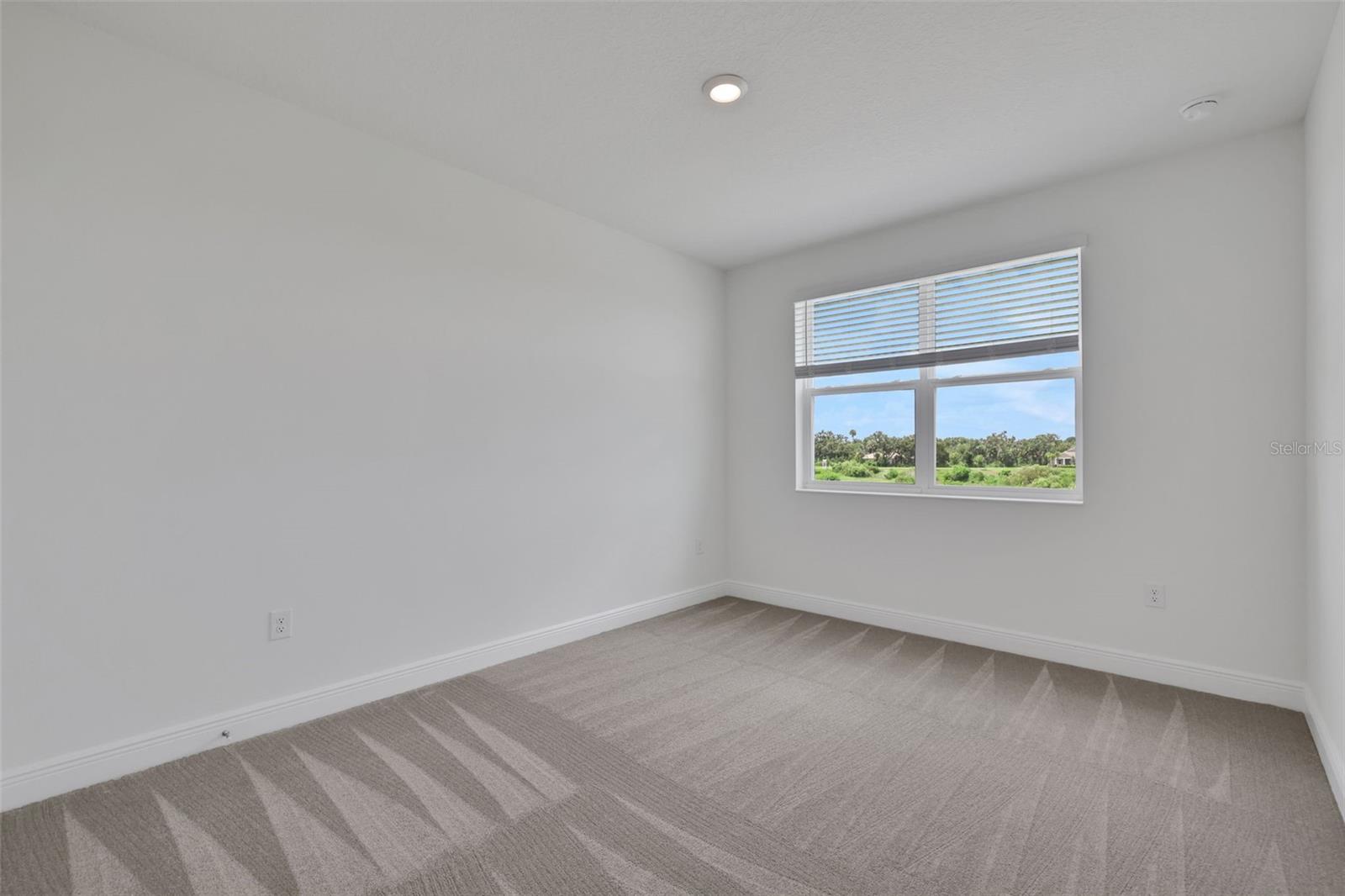 SEAIRE - Residential