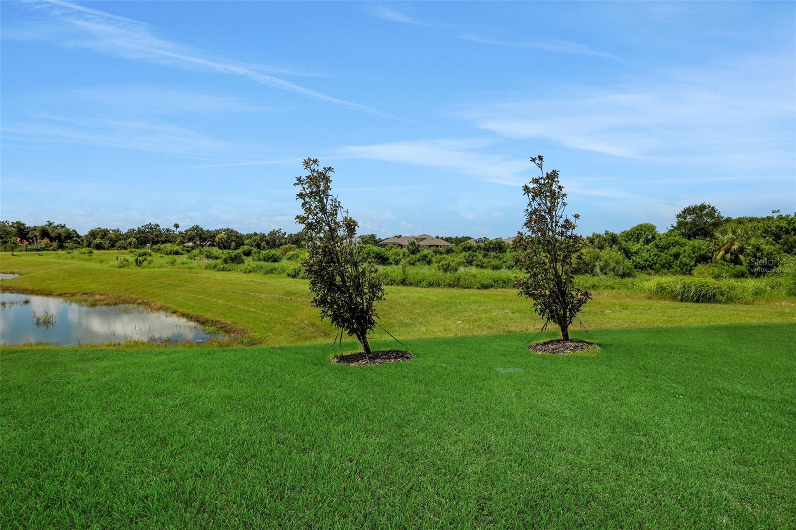 SEAIRE - Residential