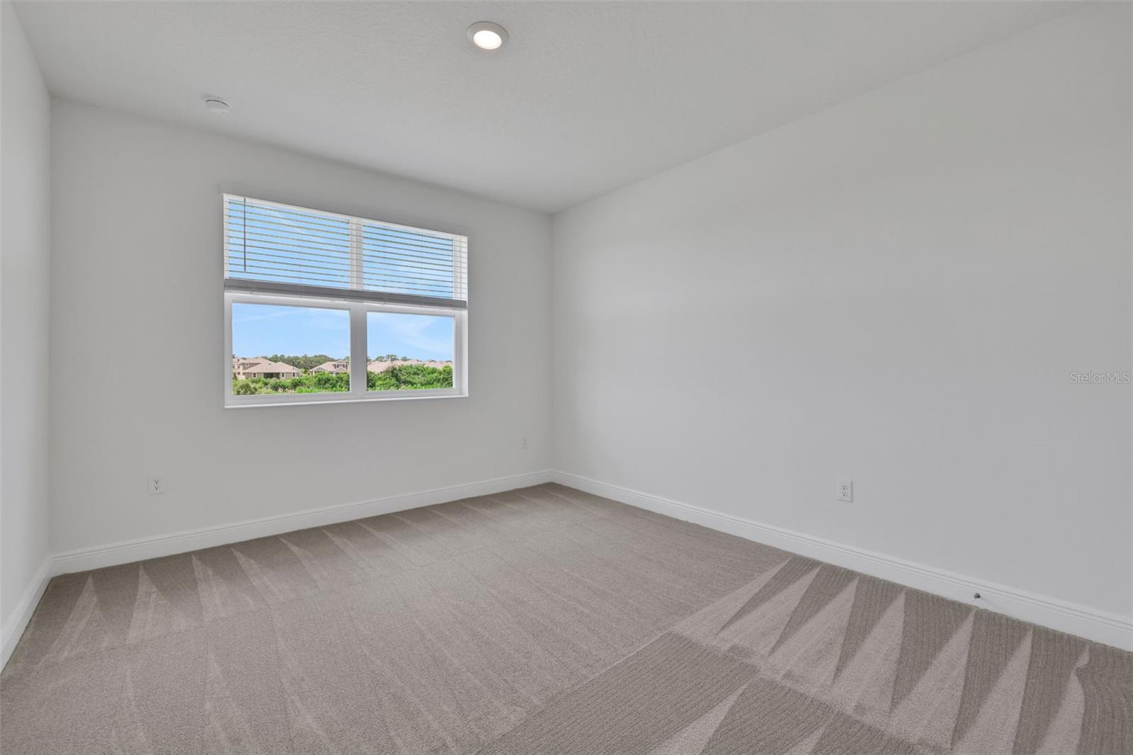 SEAIRE - Residential