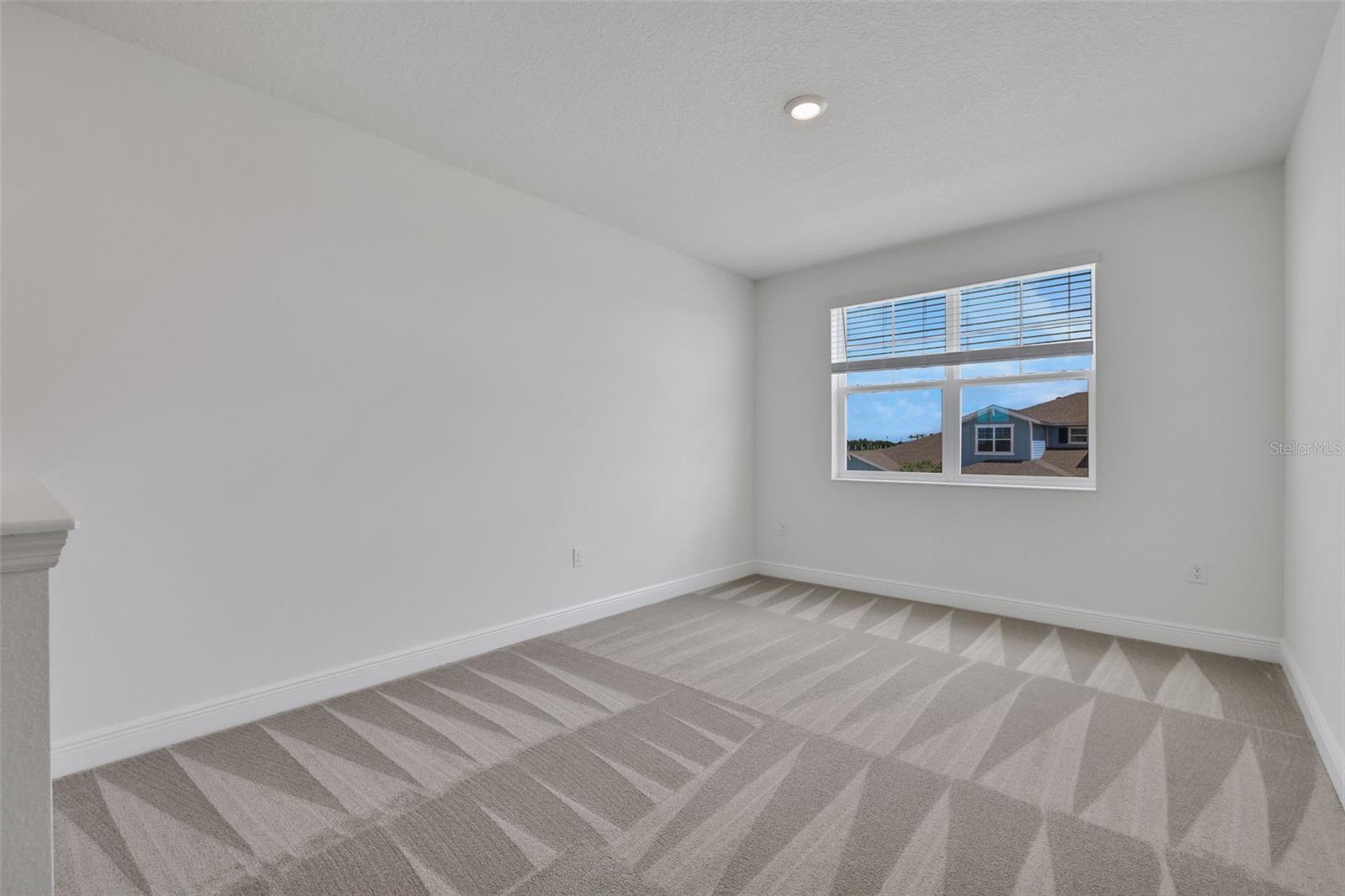 SEAIRE - Residential