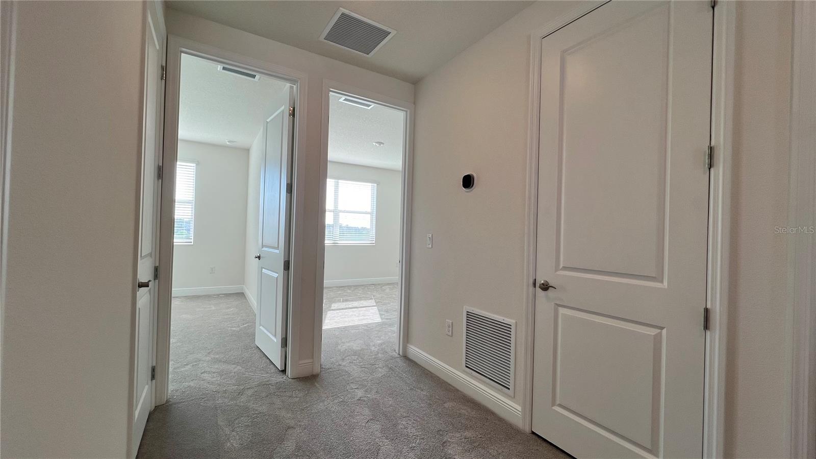 SEAIRE - Residential