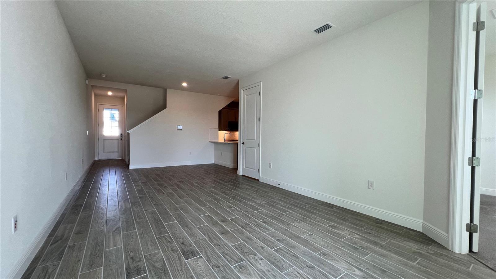 SEAIRE - Residential