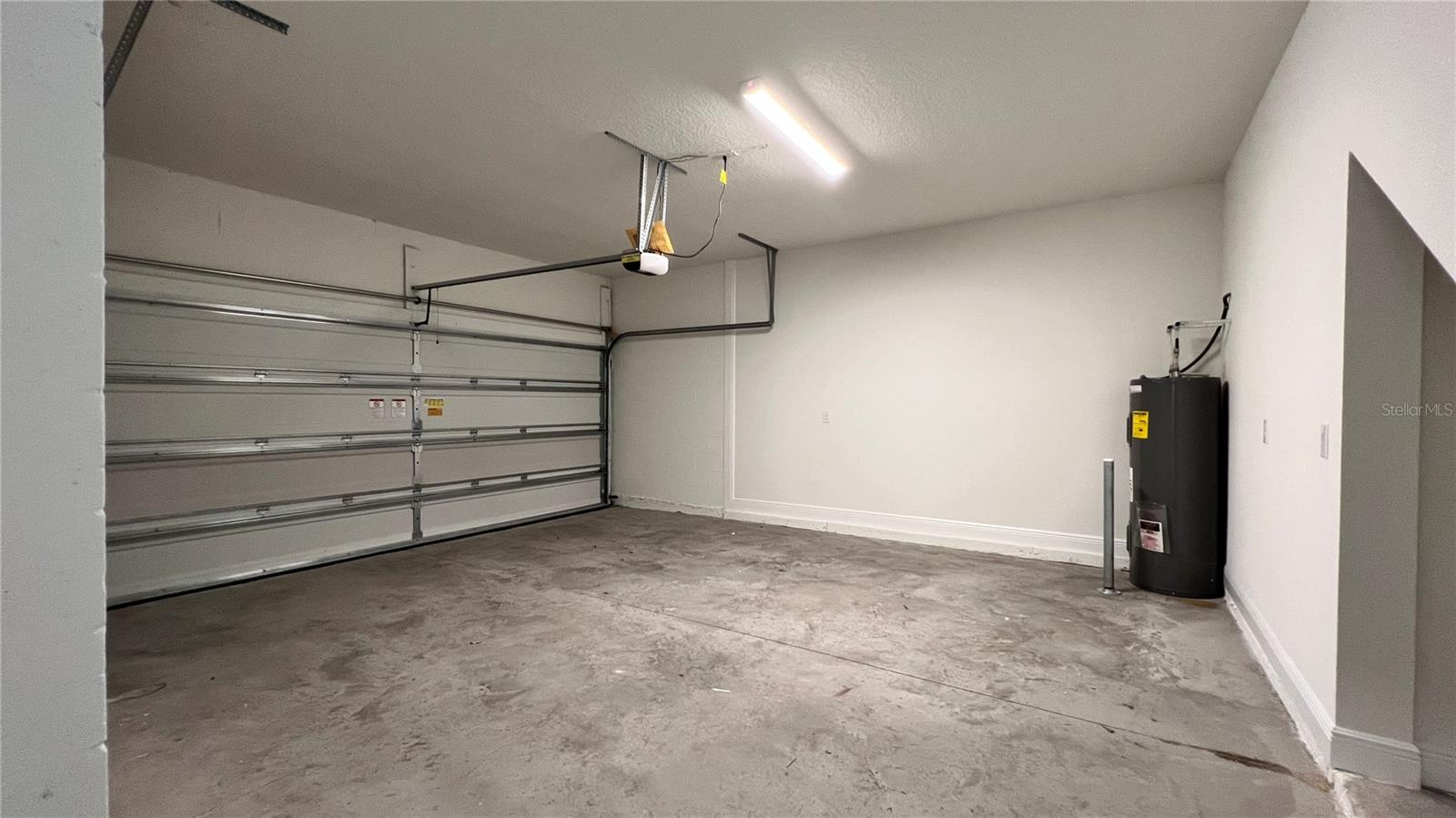 SEAIRE - Residential