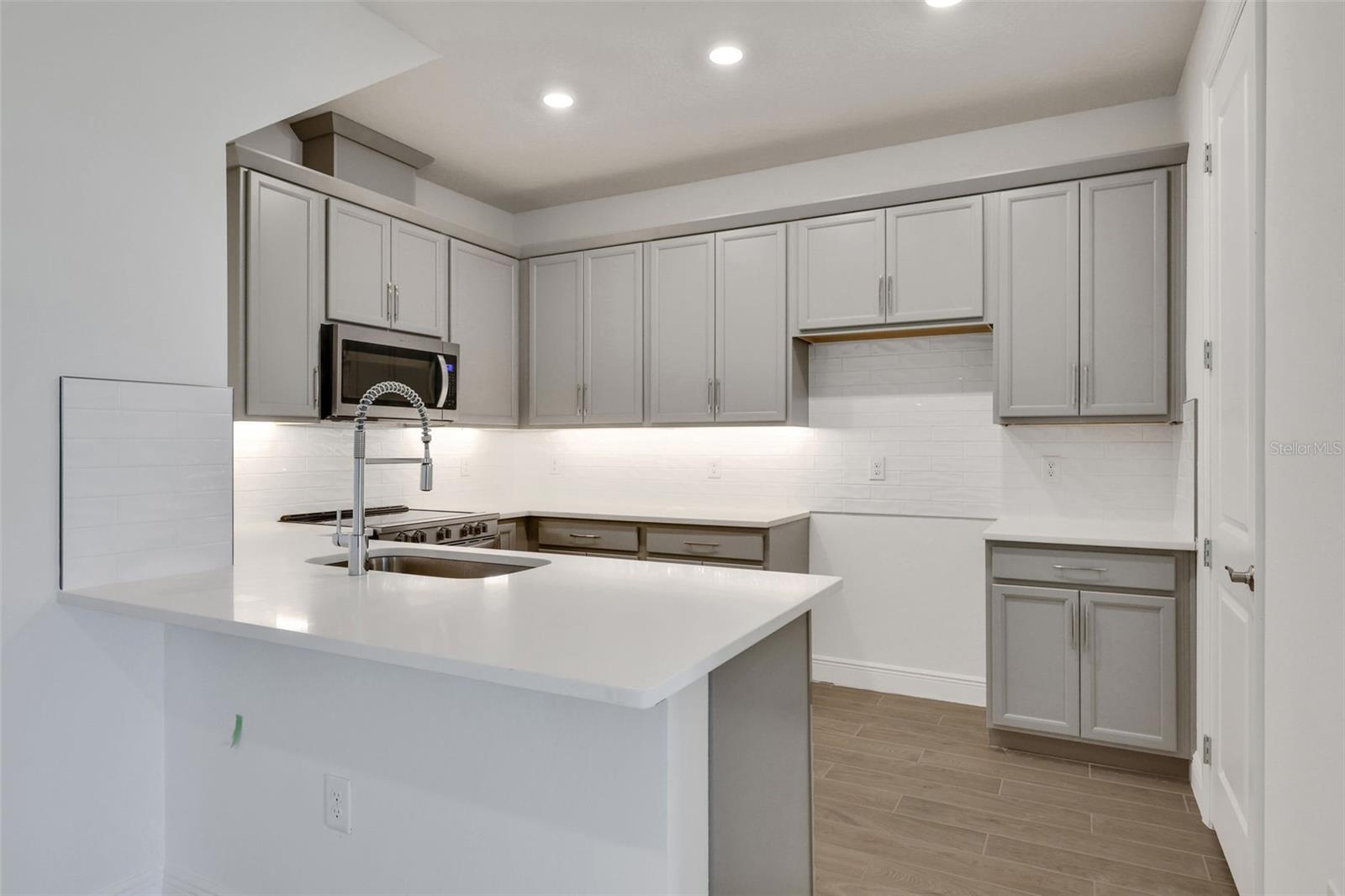 SEAIRE - Residential