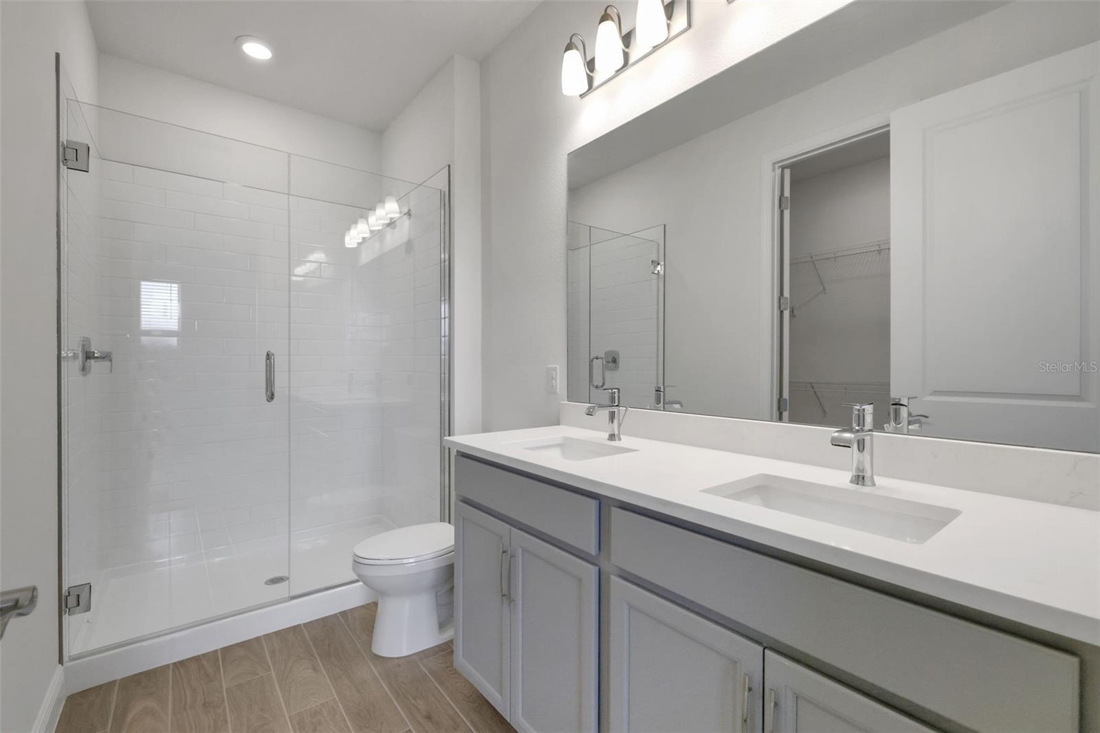 SEAIRE - Residential