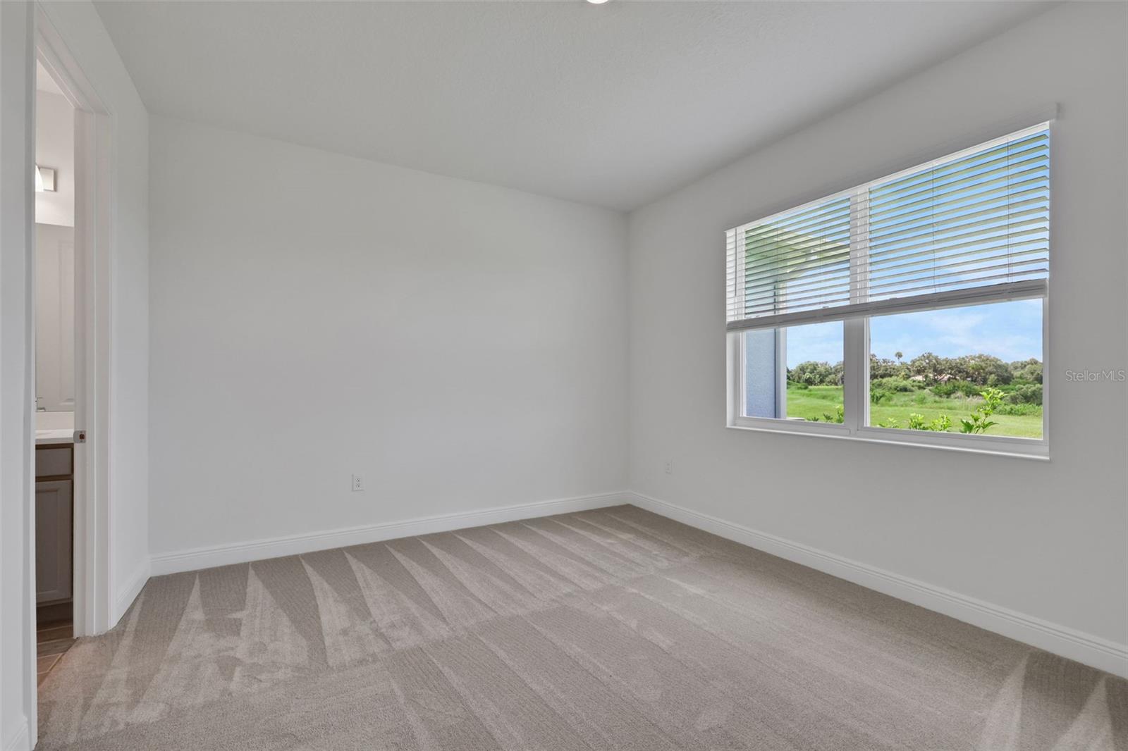 SEAIRE - Residential