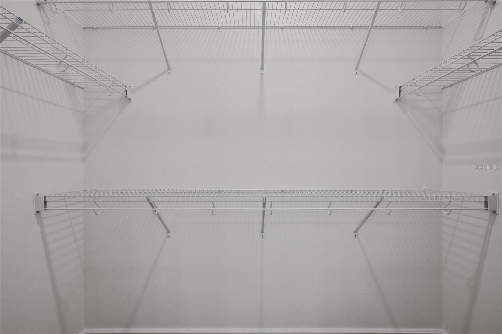 SEAIRE - Residential