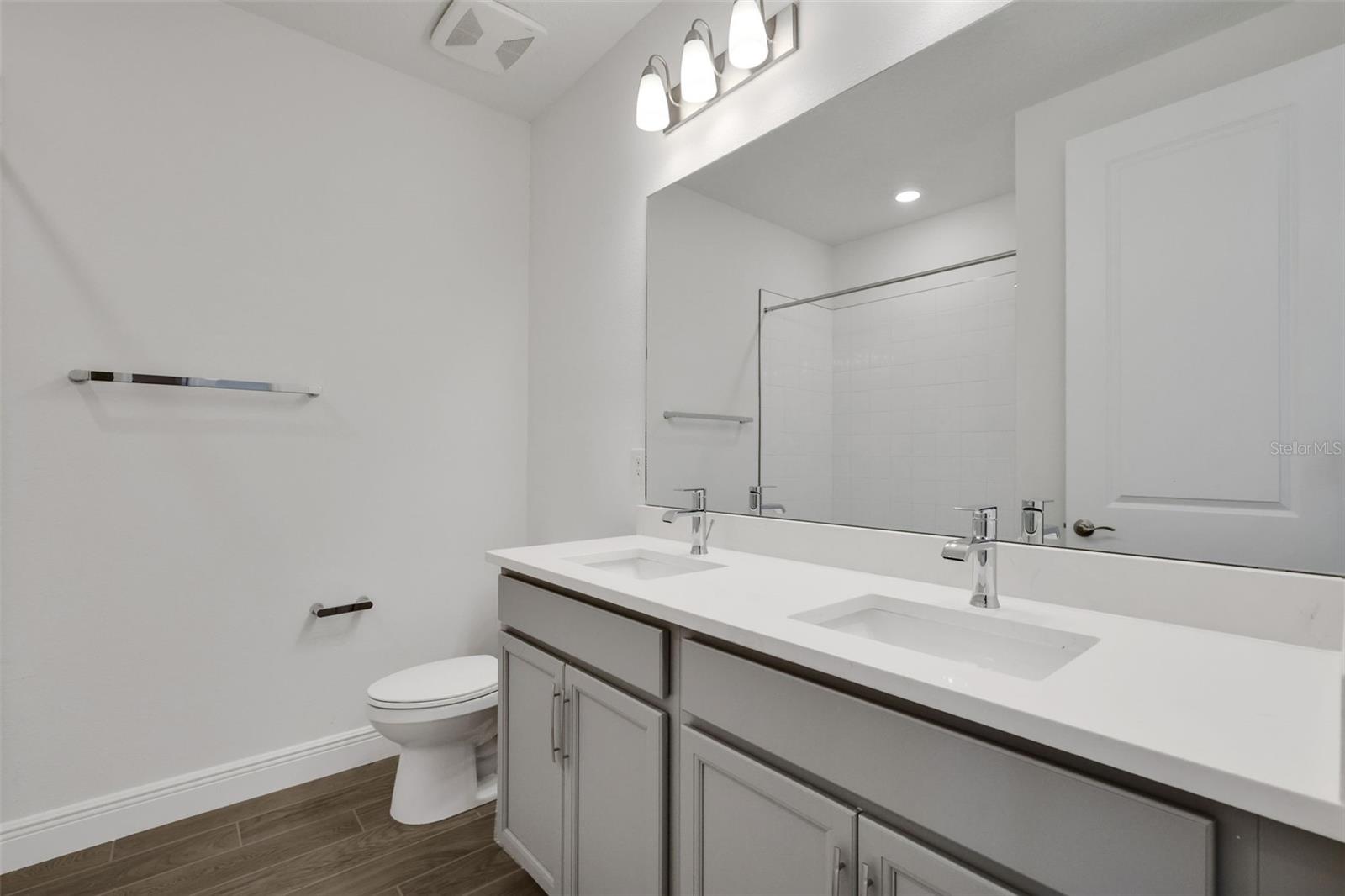 SEAIRE - Residential