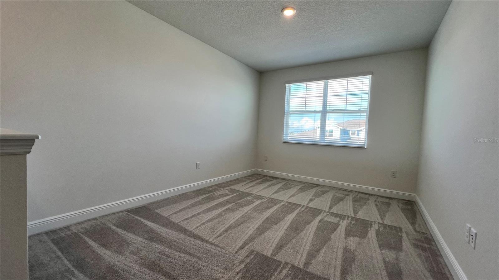 SEAIRE - Residential