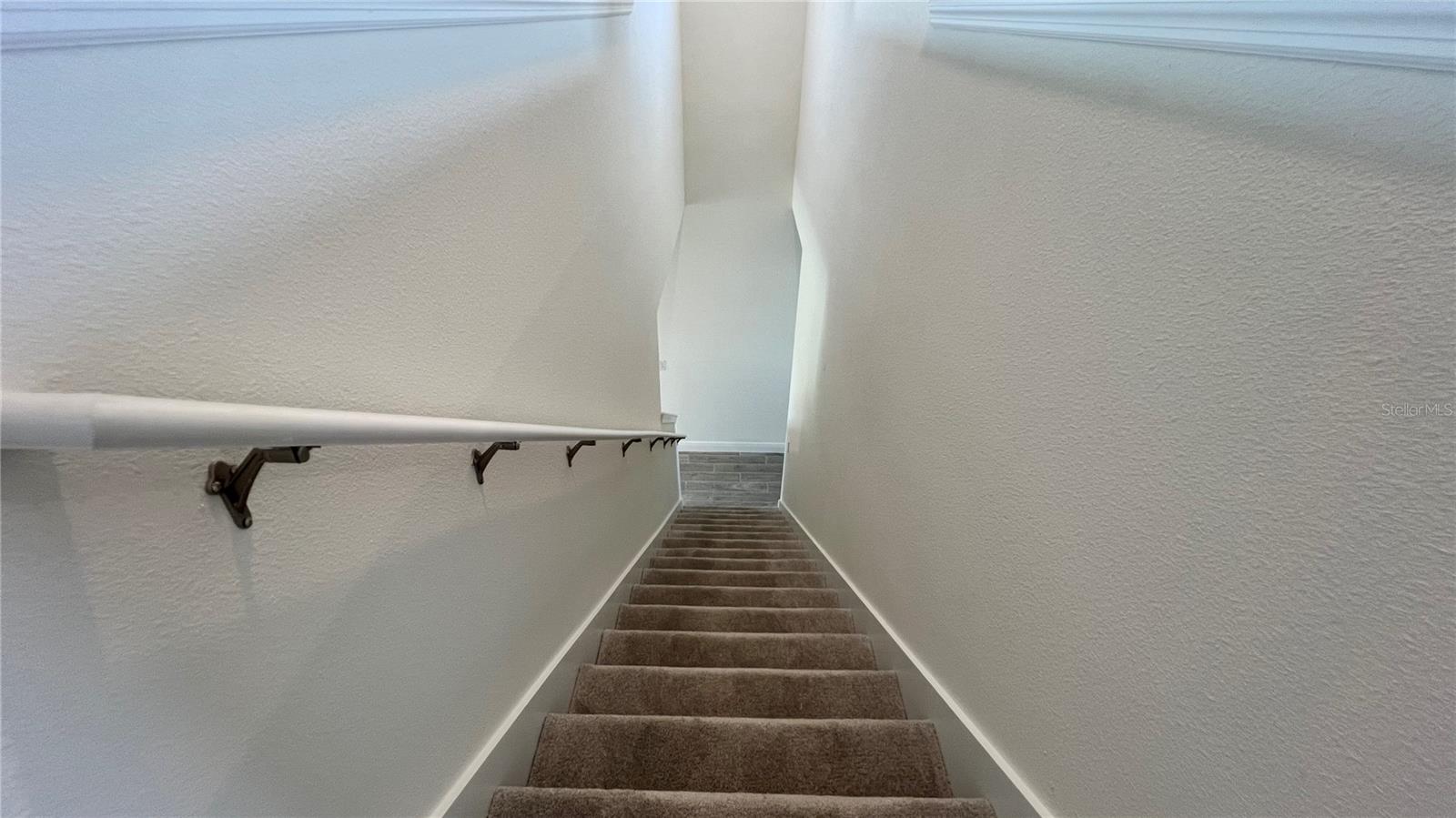 SEAIRE - Residential