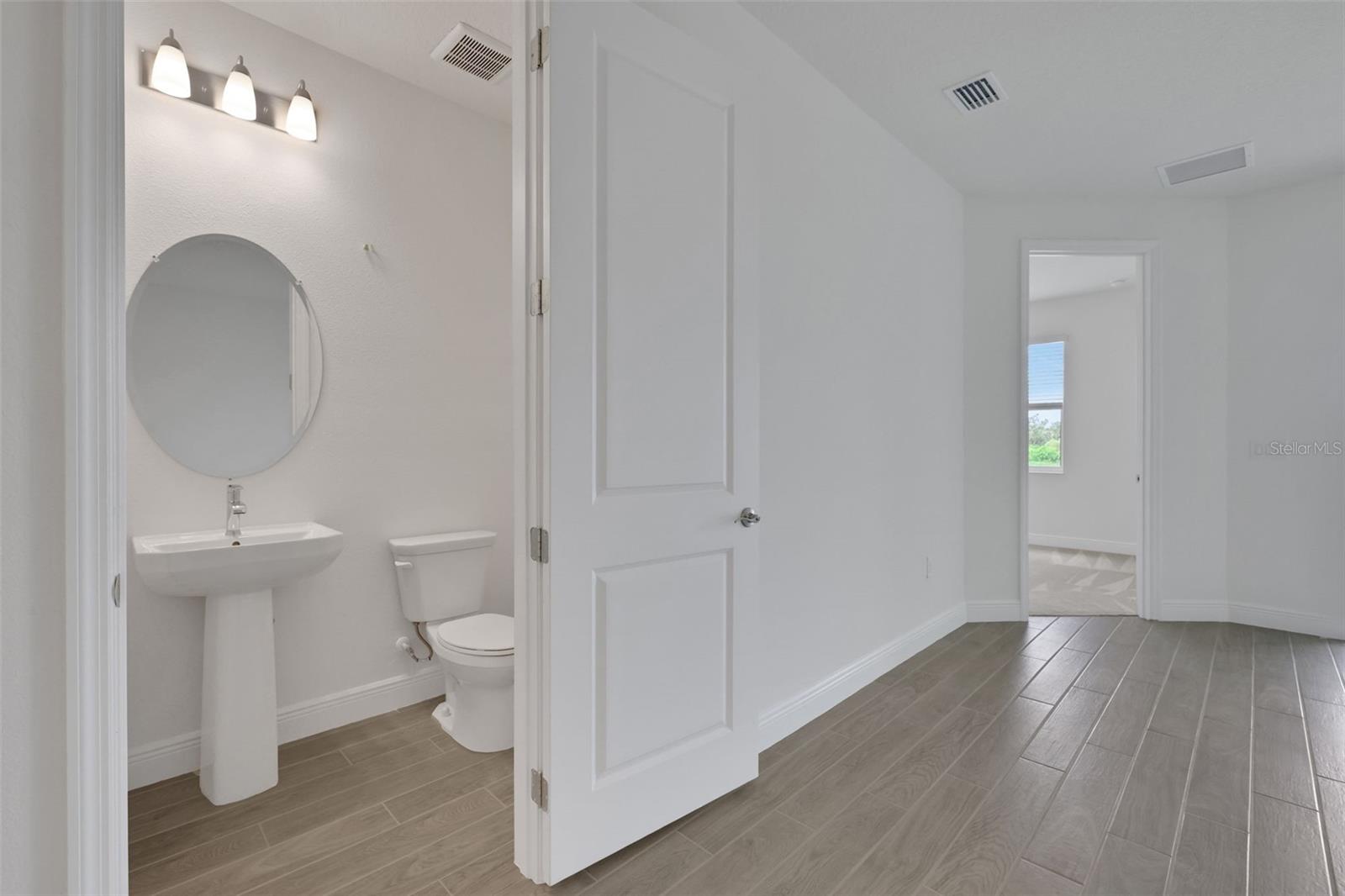 SEAIRE - Residential