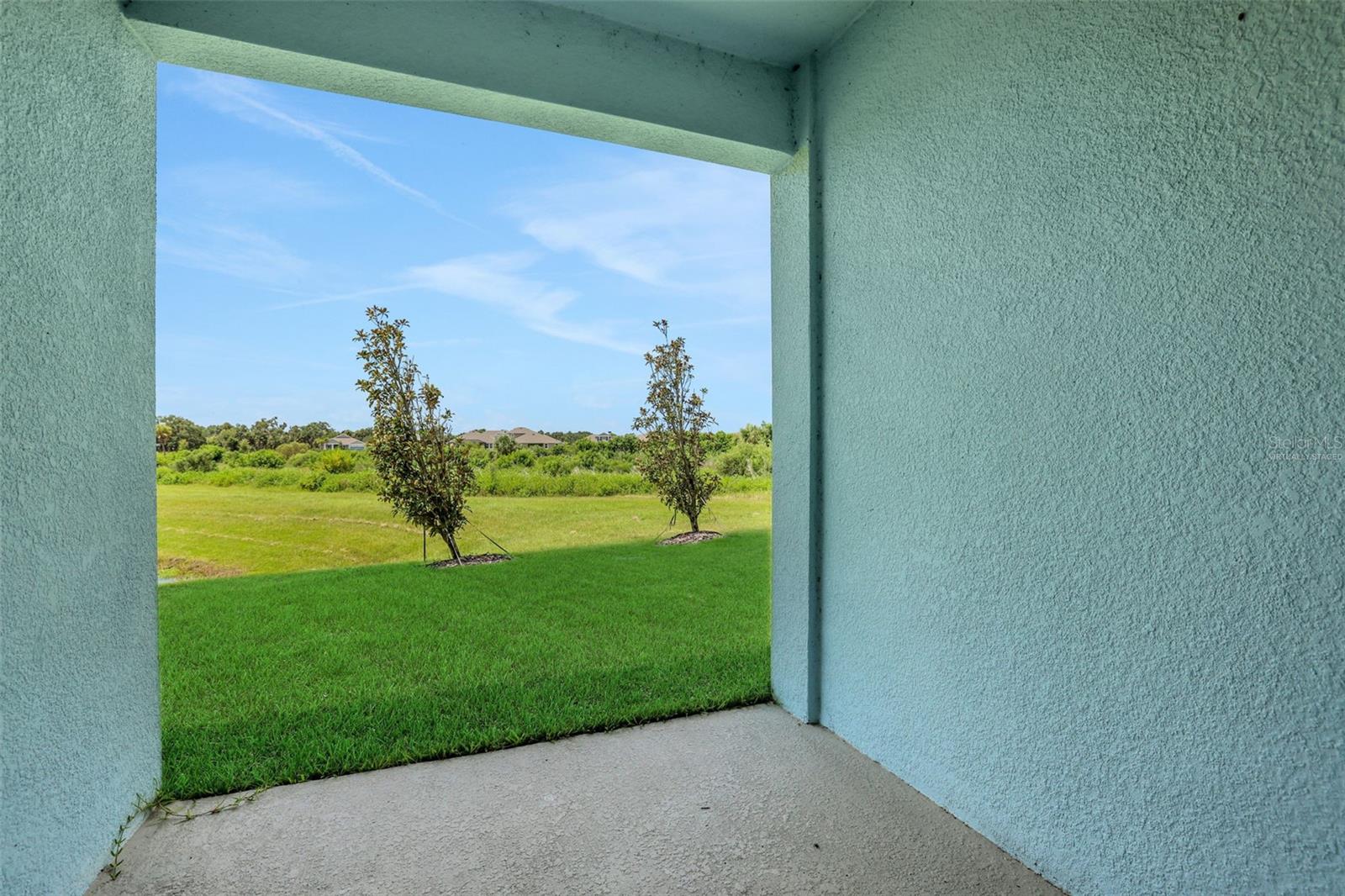 SEAIRE - Residential