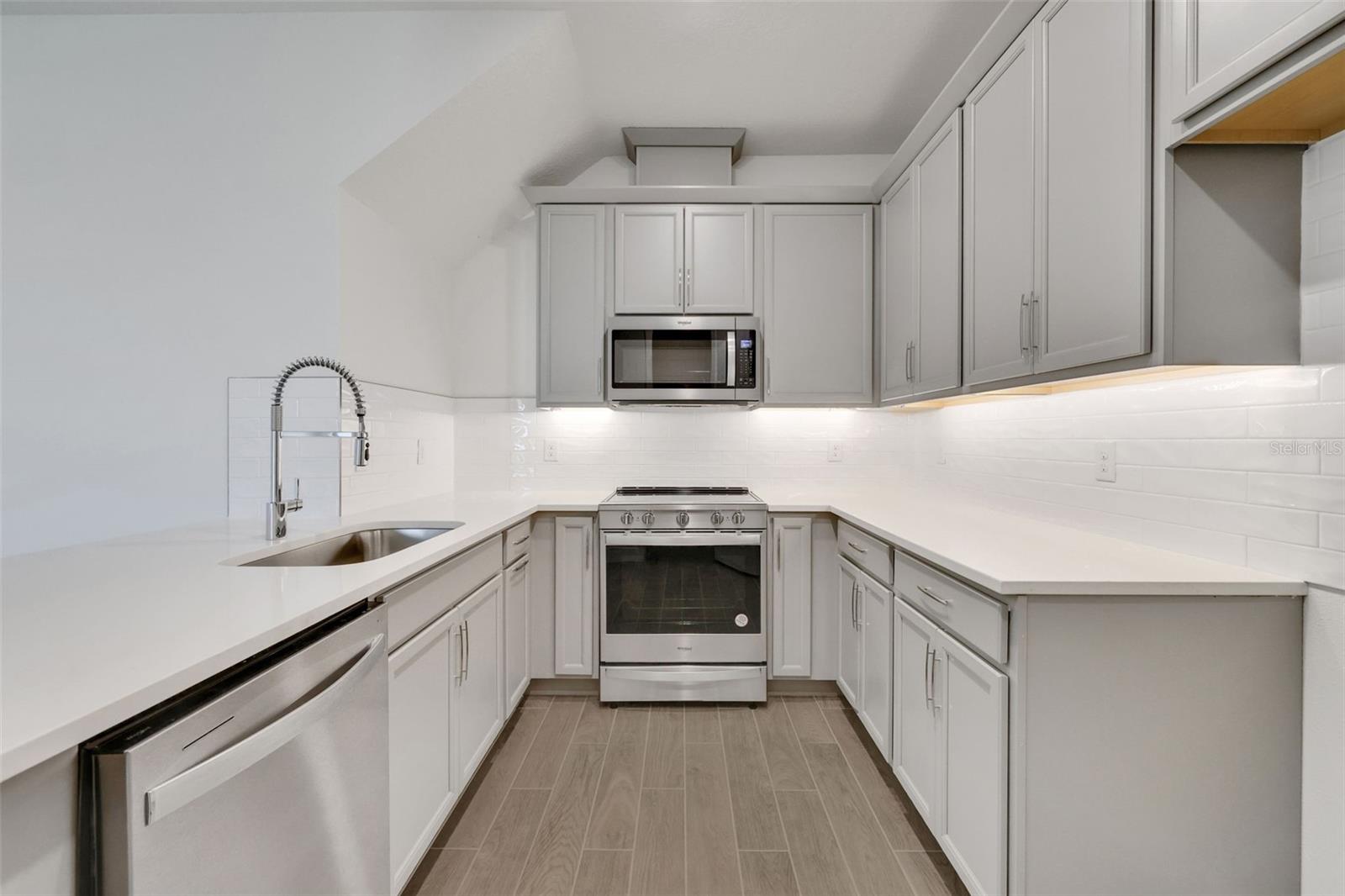 SEAIRE - Residential