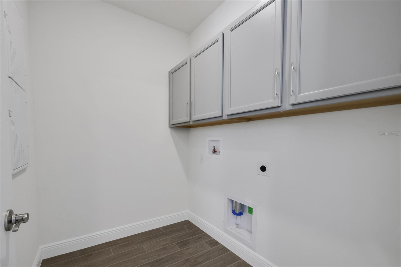 SEAIRE - Residential