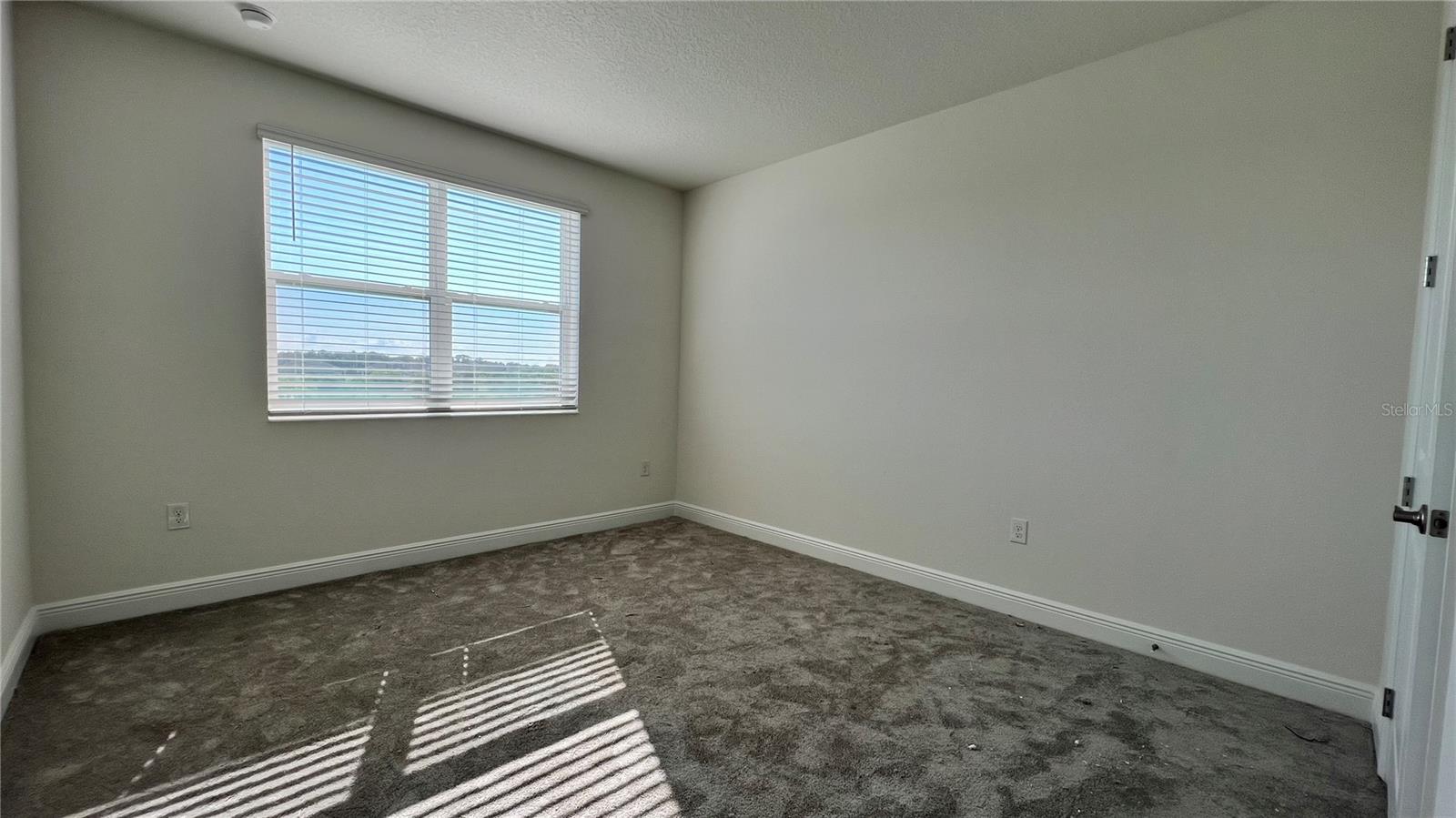 SEAIRE - Residential