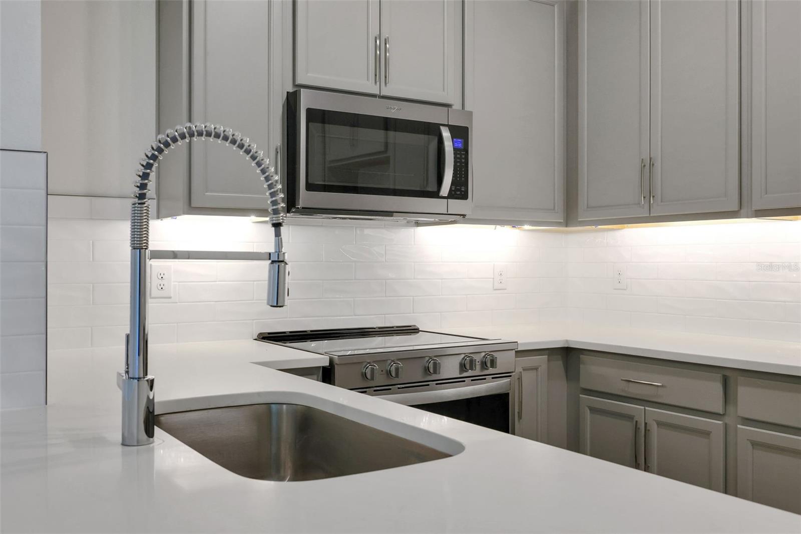 SEAIRE - Residential