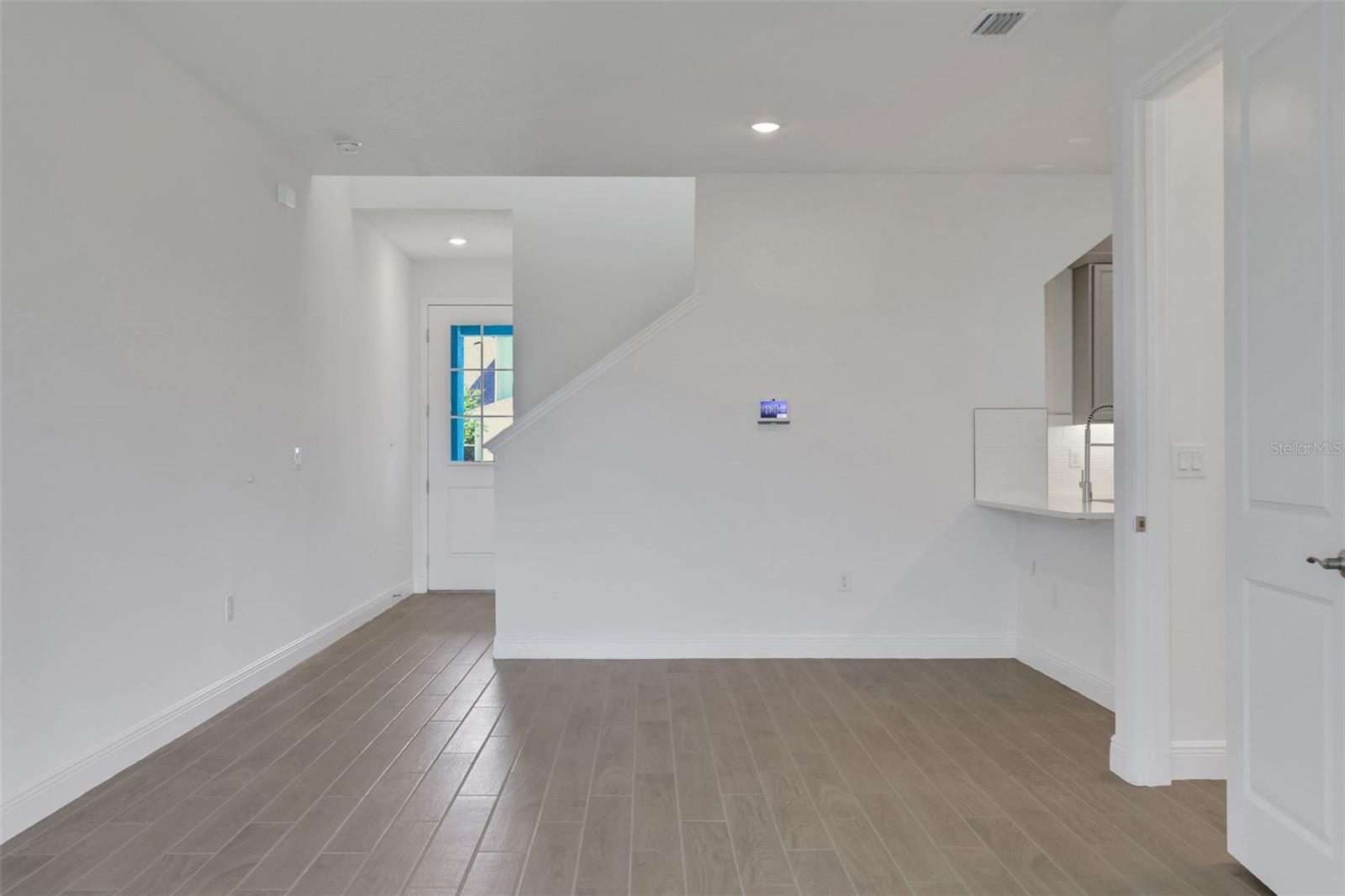 SEAIRE - Residential