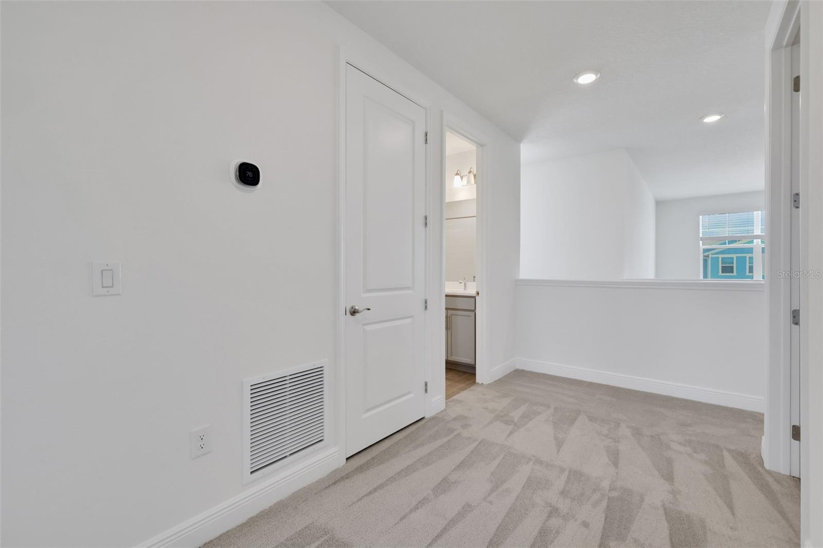 SEAIRE - Residential