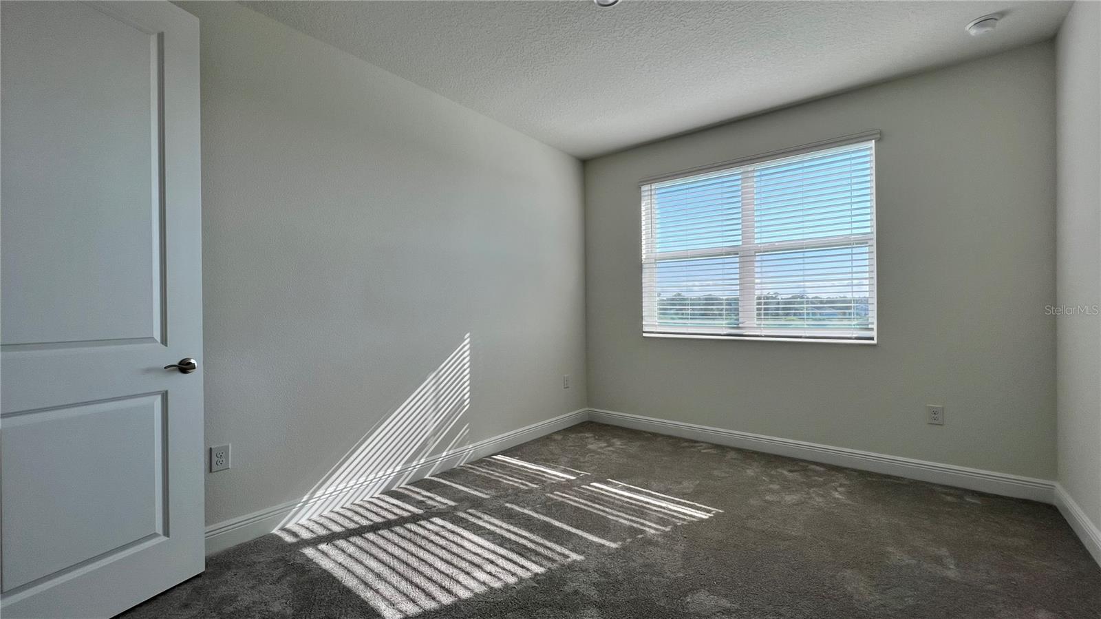 SEAIRE - Residential